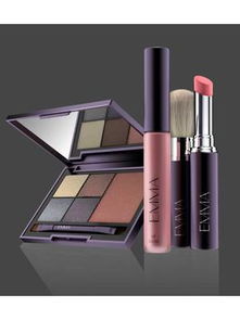 艾美紐約 化妝品界的新寵，YOKA時尚網深度解析