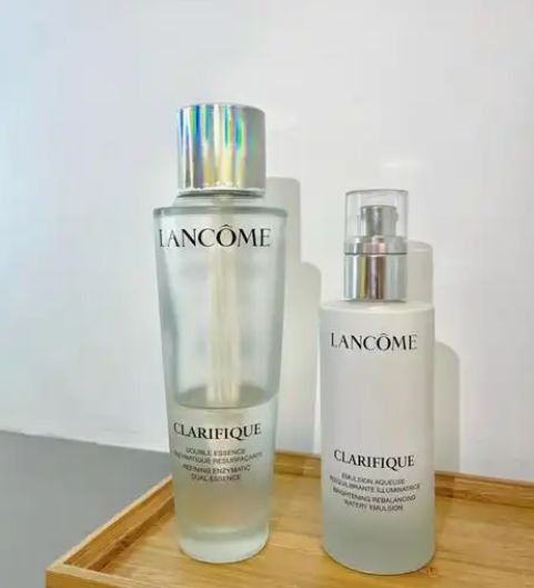 祛斑護膚品排行榜 口碑爆款推薦，告別斑點肌的必備選擇