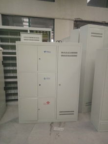 中國廣電璇卡式2400對(duì)電纜交接箱 通信網(wǎng)絡(luò)中的關(guān)鍵節(jié)點(diǎn)設(shè)備