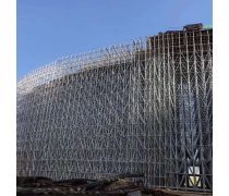 建筑勞務(wù)分包 模式、優(yōu)勢與風(fēng)險防范